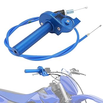 YAMAHA　MB40H Yamaha Genuine OEM Outboard 40HP Starting Motor Assembly 67C